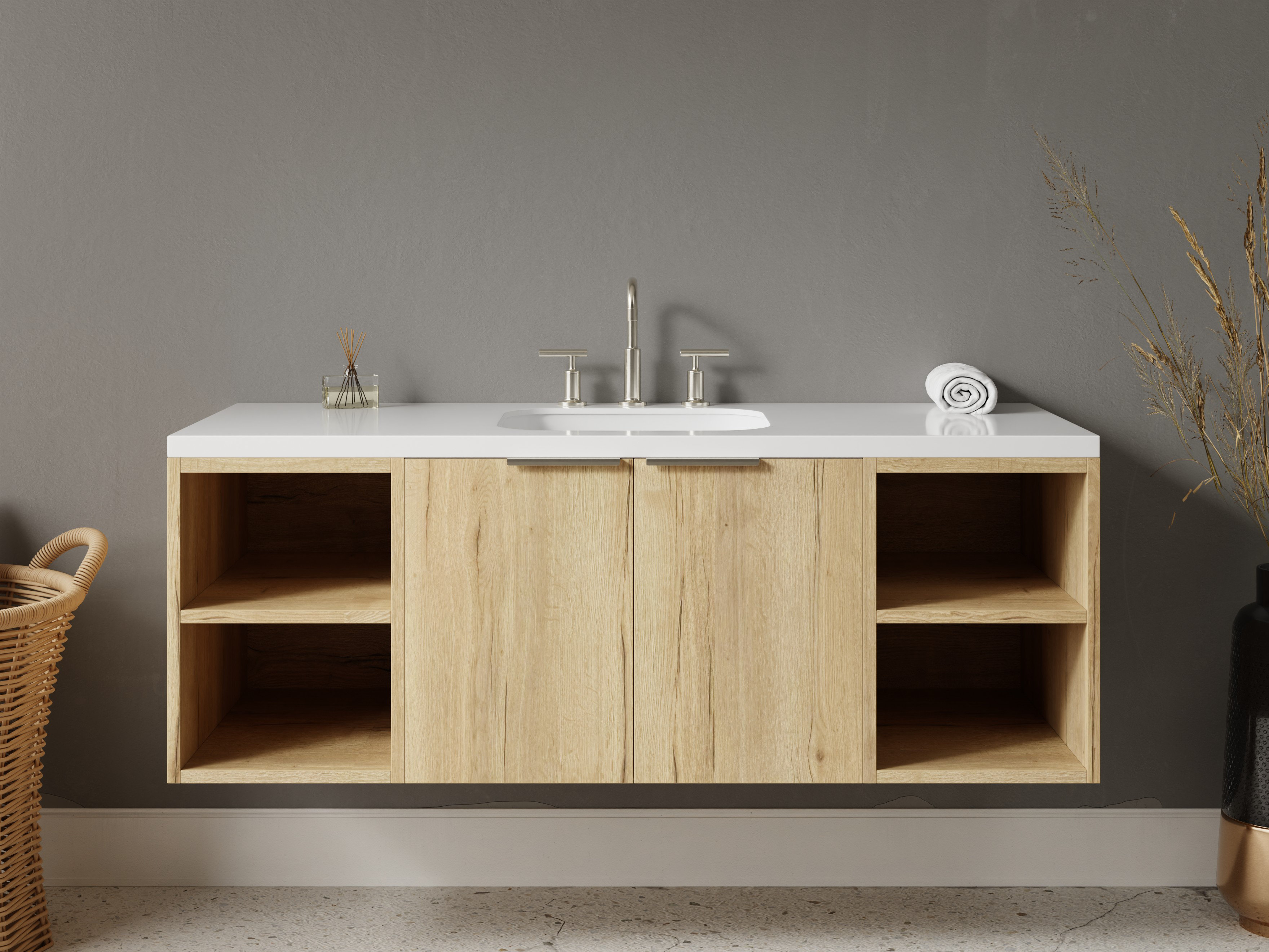 Online Home Store for Furniture, Decor, Outdoors & More